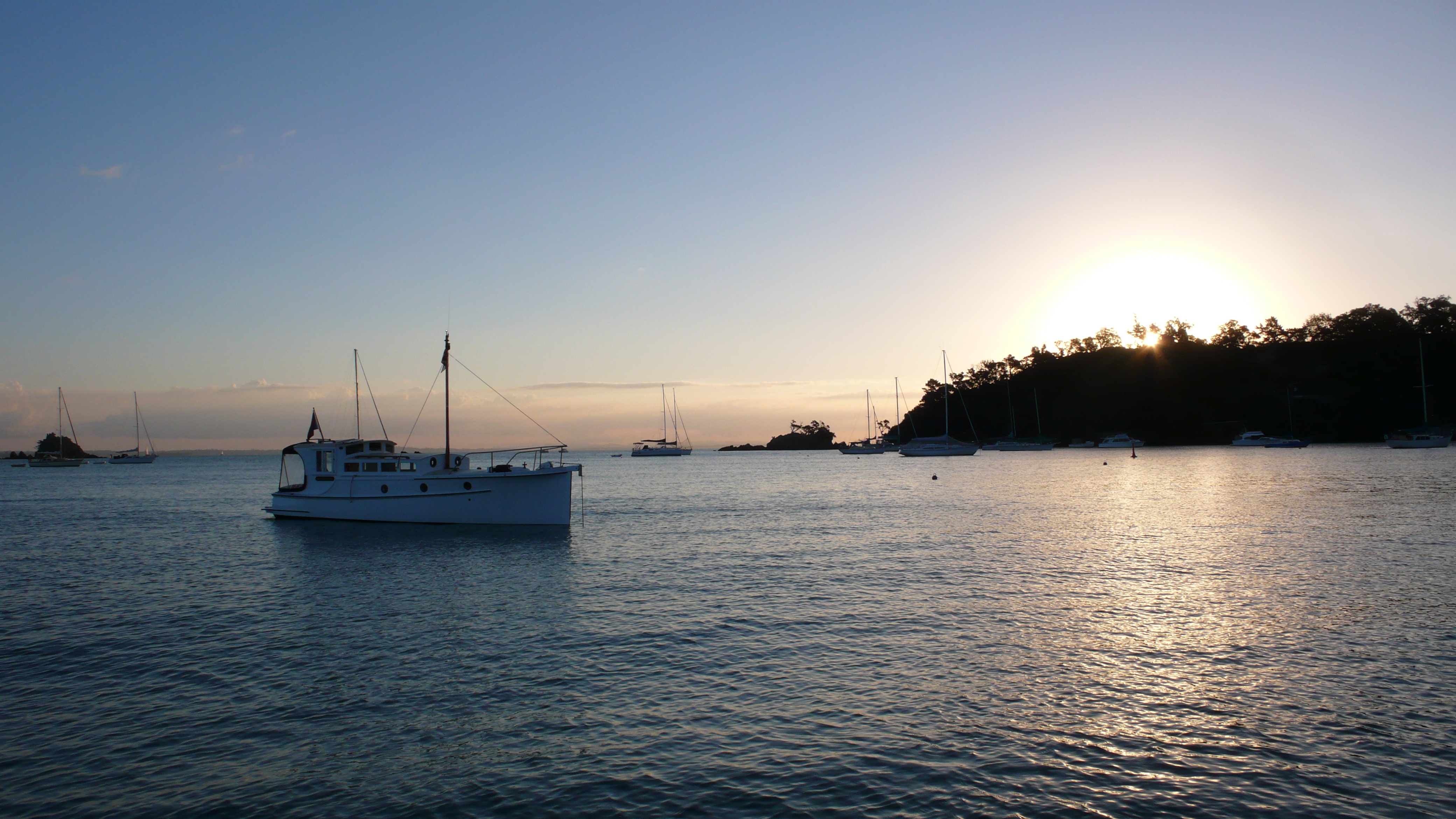 This is what its all about