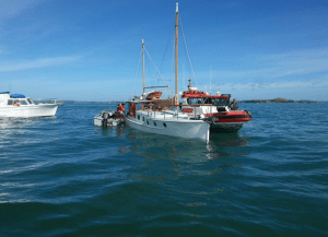 Screen Shot 2014-04-29 at 12.29.28 PM