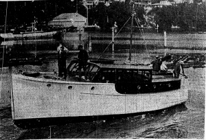 Screen Shot 2014-06-28 at 8.46.24 AM