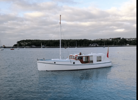 Screen Shot 2019-11-21 at 9.38.43 PM