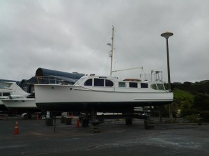 REREMOANA-1 11-10-13