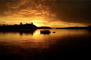 Screen Shot 2012-08-21 at 10.17.06 PM