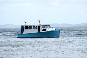 Screen Shot 2013-04-14 at 8.51.03 AM