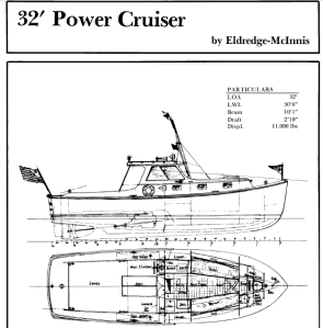 Screen Shot 2013-04-23 at 10.39.03 AM