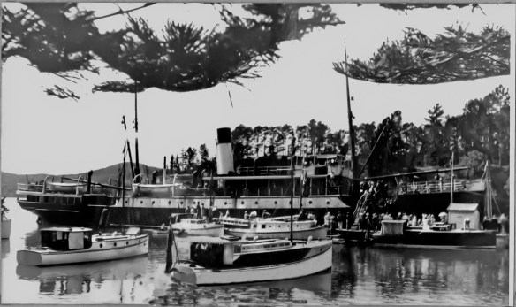 Ok Who Can Name The Launches ?