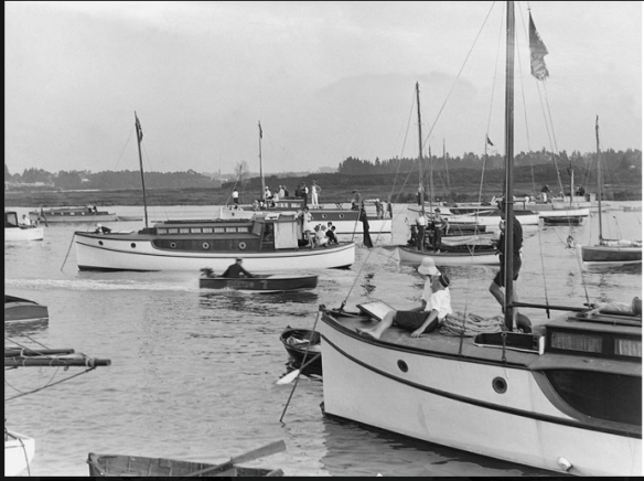 Help needed to ID launch