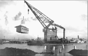 Pages from DYC Cent Club PDF