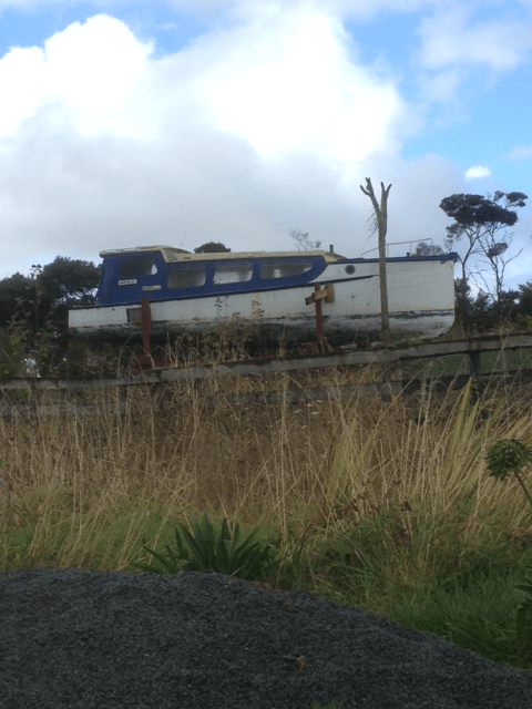 wainui-at-mangawhai-27-2-17-ex-c-b