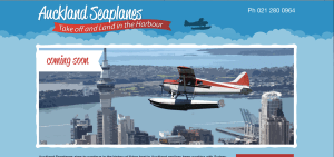 Screen Shot 2013-08-25 at 10.29.57 AM