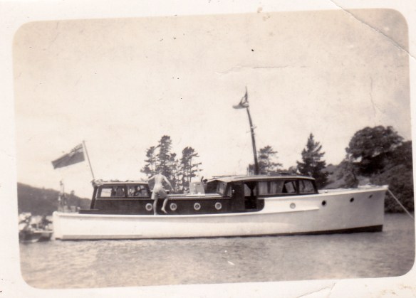 Valsan - an ageless classic