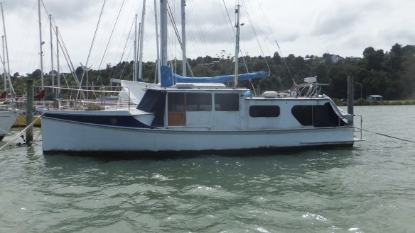 LEITNER @ KISSING POINT WHANGAREI Feb2016