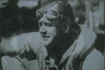 W1 —  SCOTT PAYNE — DESIGNER OF W1 IN THE&nbsp;1930s