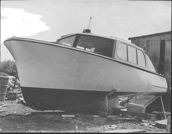 Unknown Launch 10/10/13