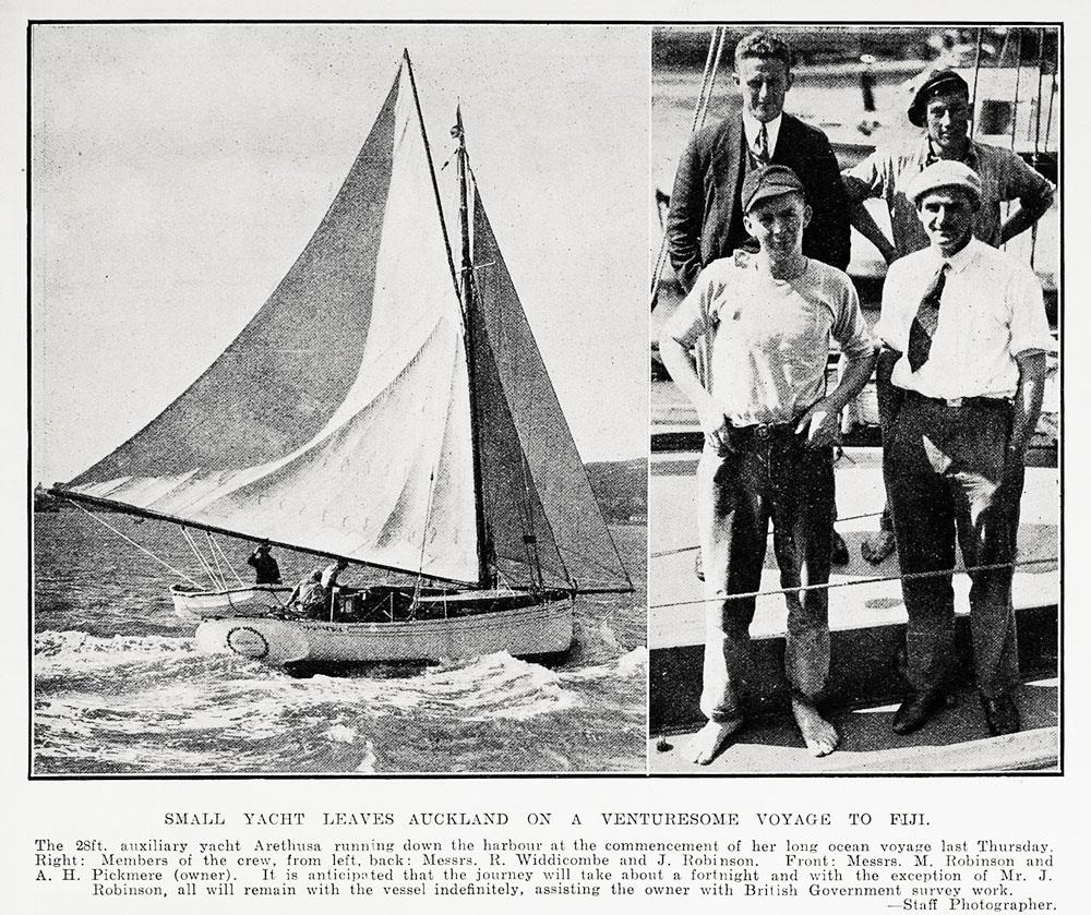 37255718_1742165055904098_5453415551638437888_o