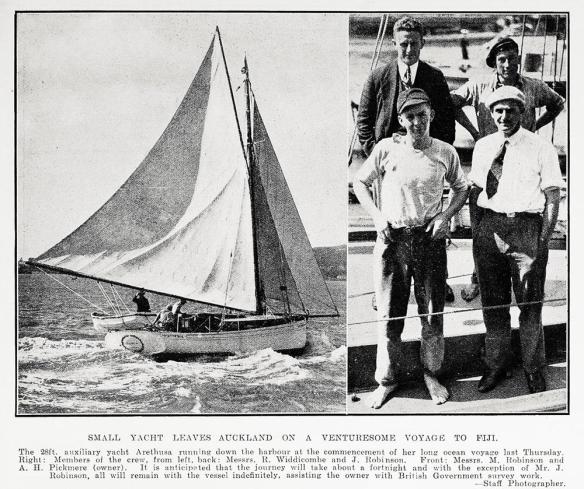 37255718_1742165055904098_5453415551638437888_o