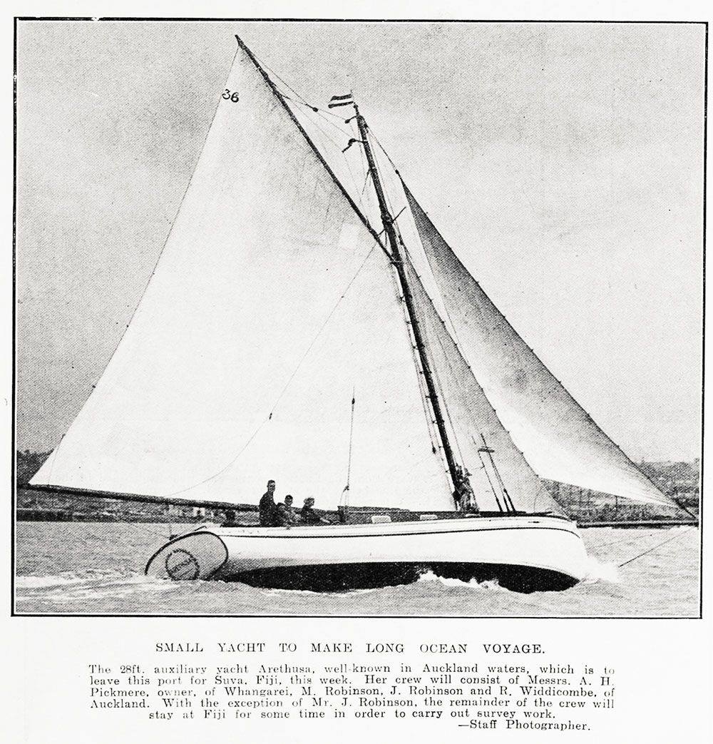 37277275_1742165029237434_5501911771134296064_o