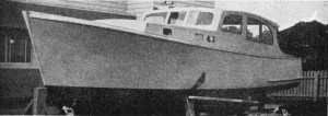 Arcturus c