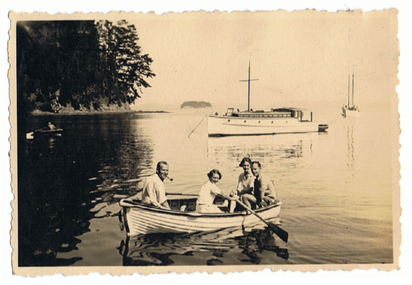 Mystery Launch 30/01/2014  + 200,000 Views