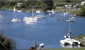 Screen Shot 2014-01-07 at 6.24.18 AM