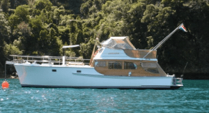 Screen Shot 2014-01-08 at 9.11.41 AM