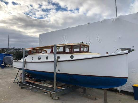 41456114_10156923111987176_6327853429767012352_n