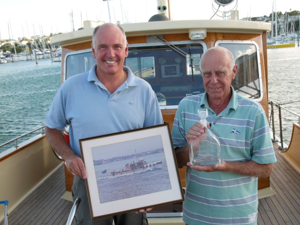 Money Can't Buy Moments