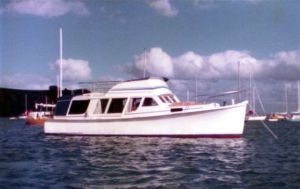 Achinar after makeover by Lanes