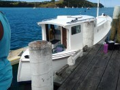 Tamahere