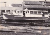 Aotearoa II