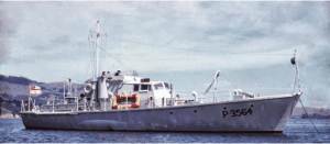 Screen Shot 2014-04-30 at 5.31.57 PM