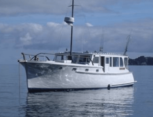 Screen Shot 2015-04-12 at 6.50.35 PM