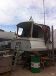 photo-5