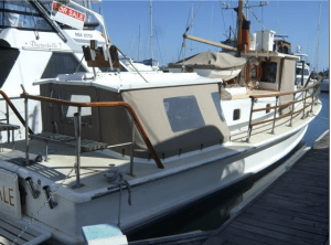 Screen Shot 2014-05-20 at 9.06.52 AM