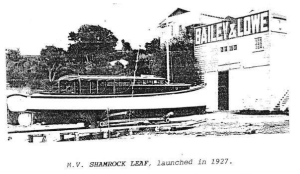 Screen Shot 2014-06-29 at 6.07.17 AM