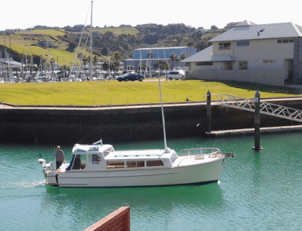 Screen Shot 2016-04-17 at 7.59.51 PM