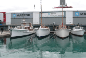 Screen Shot 2014-06-04 at 11.38.08 PM