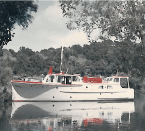 Screen Shot 2014-06-25 at 9.12.54 PM