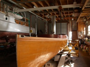 CMcM SteamLaunch AH6