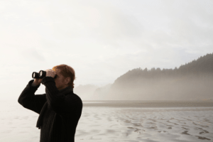 Screen Shot 2014-07-13 at 9.43.09 am