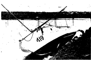 Screen Shot 2014-07-22 at 10.43.20 AM