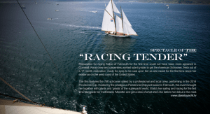 Screen Shot 2014-08-23 at 4.57.43 AM