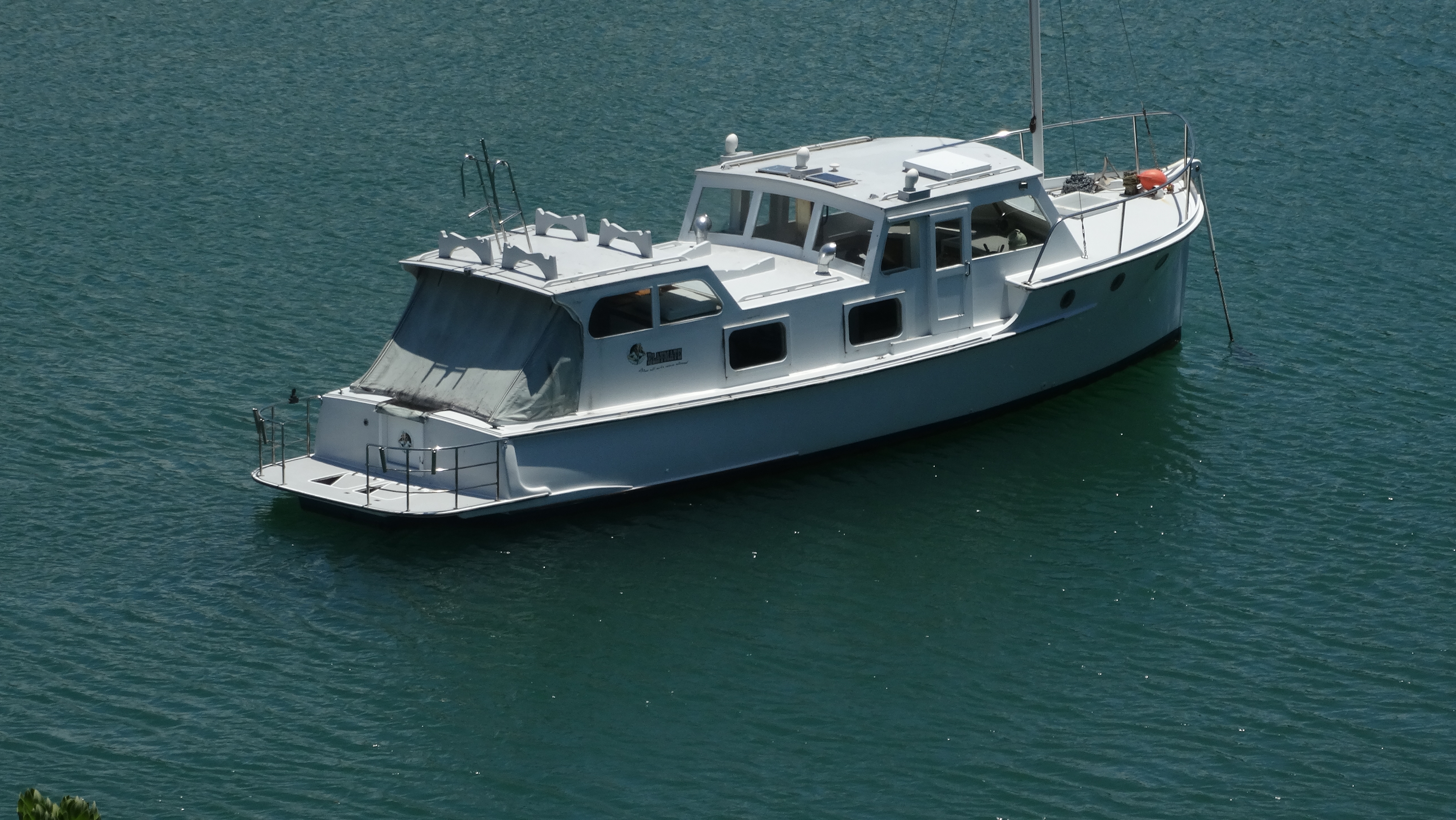 Playmate Opito Dec:Jan2016