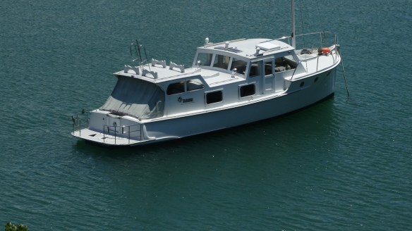 Playmate Opito Dec:Jan2016