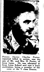 Screen Shot 2014-09-21 at 2.03.32 PM