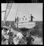 EP-1955-2597