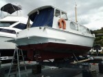 PANIA AT GULF HARBOUR – 6.3.16 –&nbsp;1