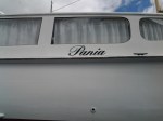 PANIA AT GULF HARBOUR – 6.3.16 –&nbsp;3