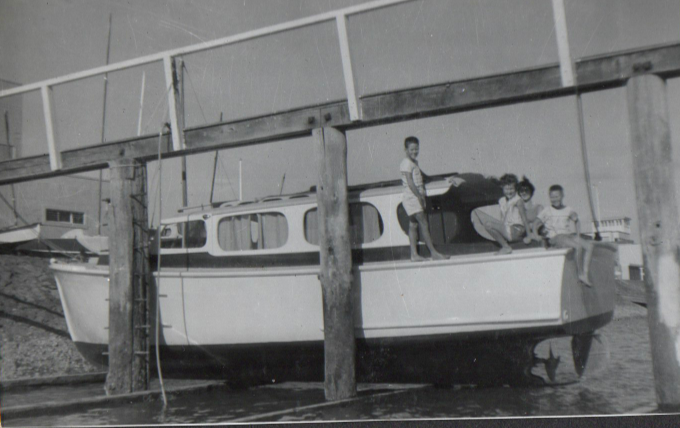 Screen Shot 2016-07-31 at 12.44.49 PM