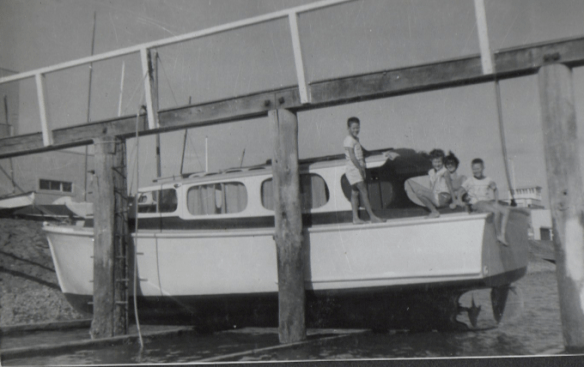 Screen Shot 2016-07-31 at 12.44.49 PM