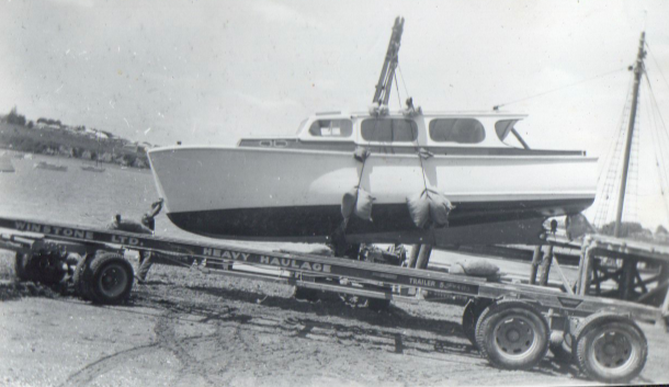 Screen Shot 2016-07-31 at 12.45.14 PM